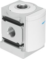 Festo – MS6N-FRM-3/8