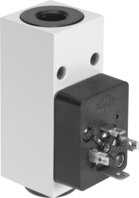 Festo – PEV-1/4-B-OD