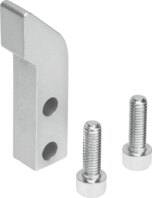 Festo – KTH-50/63/80