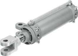 Festo – DWB-50-50-Y-A-G