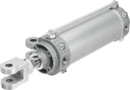 Festo – DWB-63-    -Y-A