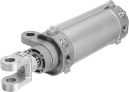 Festo – DW-80-    -Y-A