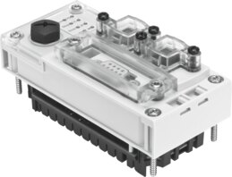 Festo – CPX-CEC