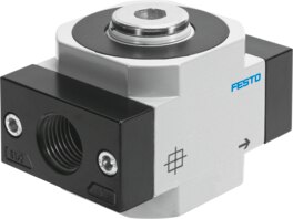 Festo – FRM-3/8-D-MINI