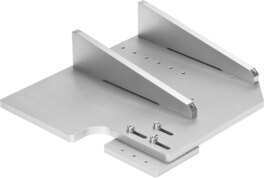 Festo – HMIY-RP/FP-E07