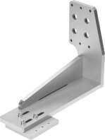 Festo – HMIX-RP/FP-E07/E10