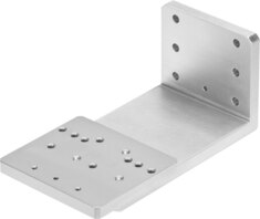 Festo – HMIW-E05/E07