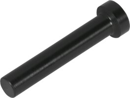 Festo – QBMC-1/8H-U