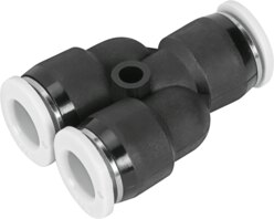 Festo – QBMY-5/32T-U