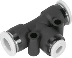 Festo – QBMT-5/32T-U