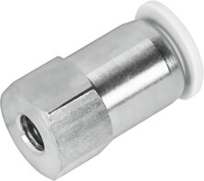 Festo – QBMF-10-32-UNF-1/8-U