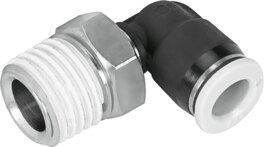 Festo – QBML-1/4-1/4-U