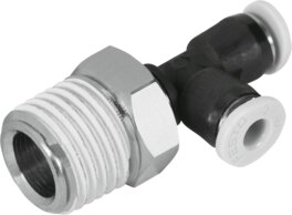 Festo – QBMTL-1/4-1/8-U