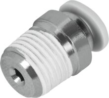 Festo – QB-1/8-5/32-I-U