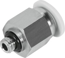 Festo – QBM-10-32-UNF-1/4-U