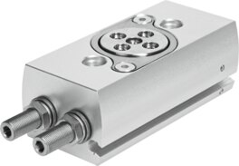 Festo – DRRD-8-180-FH-PA