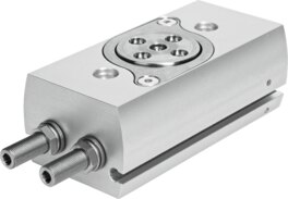 Festo – DRRD-10-180-FH-PA