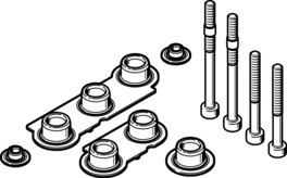 Festo – VAME-B10-20-MK