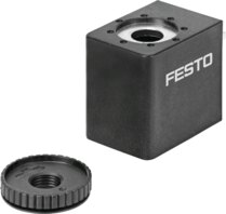 Festo – VACF-B-C1-1A