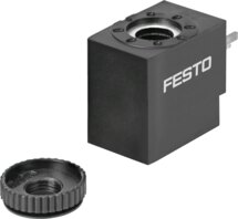 Festo – VACF-B-B2-3W