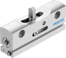 Festo – DADM-EP-G6-10