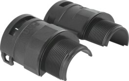 Festo – MKGV-36-M40