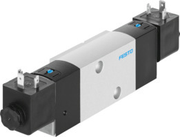 Festo – VSNC-FT-B52-D-G14-FN-1A1