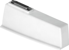 Festo – VMPAC-EPL-MP-SD44-O