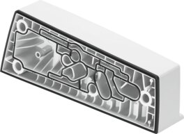 Festo – VMPAC-EPR-EX