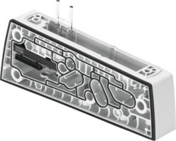 Festo – VMPAC-AP-14-SP-1