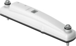 Festo – VMPAC-VC-14