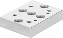 Festo – VAME-B10-20-W