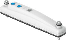 Festo – VMPAC-VC-MO-14-2