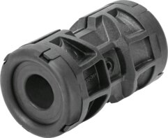 Festo – VAVC-Q2-M22U-6-S1