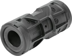 Festo – VAVC-Q2-M22U-15-N