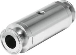 Festo – VZQA-C-M22U-25-S5S5-V4V4E-4