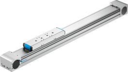 Festo – ELGA-TB-G-80-    –