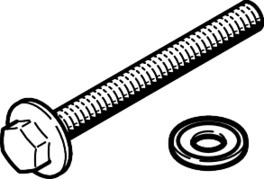 Festo – VMPAC-M4X38