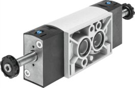Festo – VSNC-F-B52-D-N14-F8
