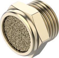 Festo – AMTE-M-H-G12