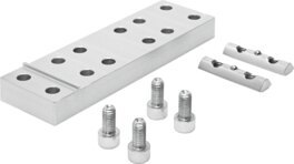 Festo – EAHF-L5-120-P