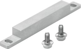 Festo – EAPM-L5-80-SLM