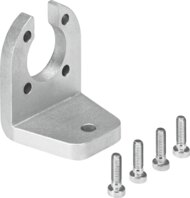 Festo – HNH-50/63/80