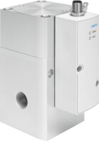 Festo – VPPM-12L-L-1-G12-0L10H-LK-S1