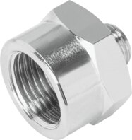 Festo – NPFC-R-G38-G14-FM