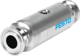 Festo – VZQA-C-M22U-15-S1S1-V4V4S1-4