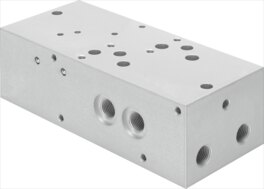 Festo – VABP-S3-26V1G-G18-2