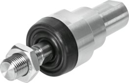 Festo – CRFK-M10X1,25