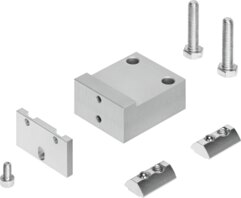 Festo – EAPR-E12-40