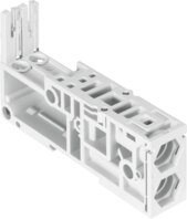Festo – VMPAL-AP-20-T135-RV